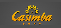 casimba casino bonus