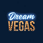 dream vegas logo