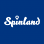spinland bonus