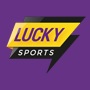 lucky sports
